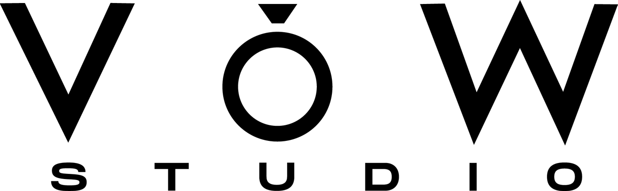 VOW Studio